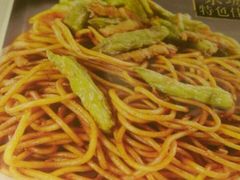 -嘉和一品粥(马家堡店)