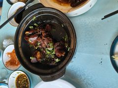 -龙汇酒家(沪闵路店)