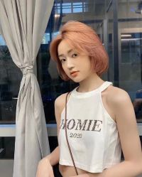 -崇尚GAVIN STYLE臻选