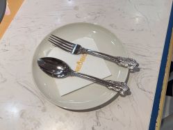 -超级奈尔宝SUPER NEOBIO(杭州星光店)