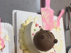 -海底捞火锅(振华商厦店)