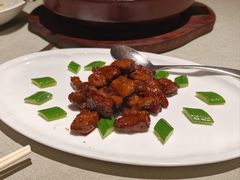 -明州府(文化广场店)