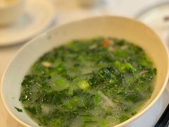 -小榄人家酒楼(民安店)