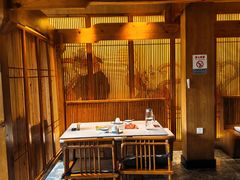 -唐猫庭院·千年陕菜(大唐不夜城店)