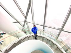-WFC会仙楼观景台
