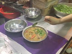 -舒记粉店(七星路店)