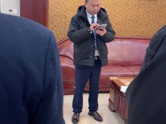 -和康·佳韵酒楼(合信路店)