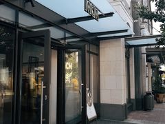 -MCM(比斯特上海购物村店)