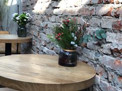 -VOYAGE COFFEE(北锣鼓巷店)