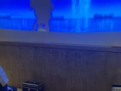 -和子足浴SPA会馆(梁溪店)