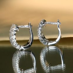 点击看大图 -Cindy Jewelry·钻戒·彩色宝石