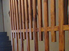 -泰菩提树下·泰式按摩SPA(沙坡尾店)