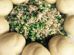 -山里人家花椒鸡(钢城店)