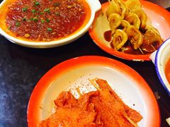 -做了不起的80后