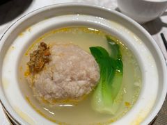 -春申里餐厅(银泰in99店)