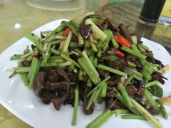 -王学胜肉饼