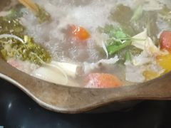 -龙大头庖汤店