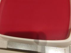 -海底捞火锅(龙湖北京大兴天街店)