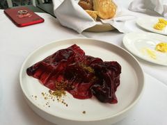 -AZUL by FUEL蓝色·法式酒馆(琶醍店)