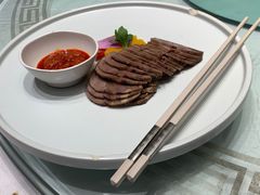 -泓历皇朝酒店(东亭店)