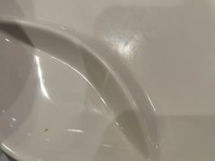 -小杨生煎(龙之梦购物中心店)