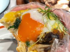 -阿妮叶李(光谷世界城店)