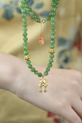 点击看大图 -Cindy Jewelry·钻戒·彩色宝石