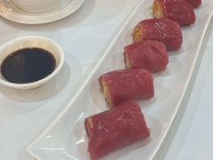 -广州酒家(昌岗地铁站店)