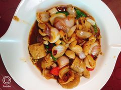 -宾湖农庄·农场特色(太湖龙之梦店)