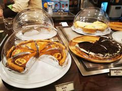 -Pie Bird(新闸路店)