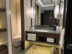 -舟山希尔顿酒店