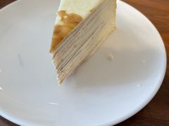 -Peet's Coffee皮爷咖啡(上海长风大悦城店)