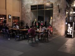 -证大大拇指广场(芳甸路店)