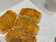-金时代顺风大酒店(临港百联店)