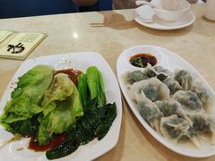 -中恒华茶楼(牌坊店)