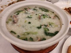 -全聚德(常州店)