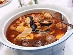 -眉州东坡(通州店)