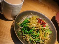 -纳鲁孜·新疆特色餐厅(上海悦荟广场店)