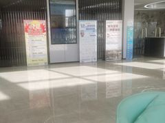 -兴芮温泉度假区