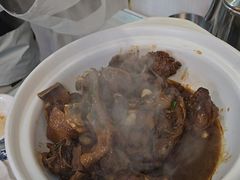 -百味园土菜馆(迎宾东路店)