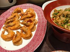 -琼林徽宴(中央门店)
