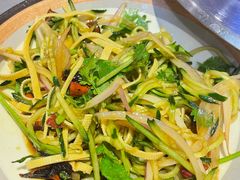 -耍盆友·重庆江湖菜(百子湾店)