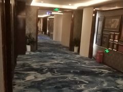 -海韵之星邮轮水会(明发商业广场店)