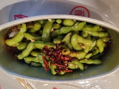 -靓靓蒸虾·头牌蒸虾(南山桂庙店)