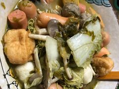 -皆道拌麻辣烫·麻辣拌