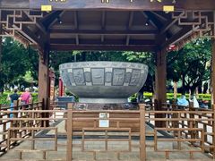 -香麒园·过桥米线·南湖雅宴