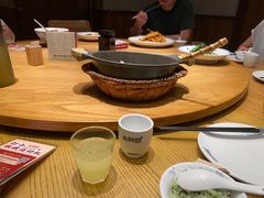 -老阿爸鲜鱼土菜(园区永旺店)