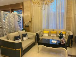 -馨月汇·独栋月子中心(南山店)