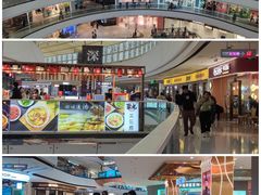 -万达广场(桂林高新店)