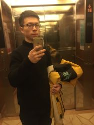 -TRIMS HAIR 修剪造型·烫染接发